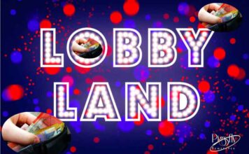 When is a secret meeting for lobbying not a secret meeting?