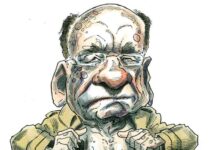 Fox and Murdochs lose another round in US$1.6b court case over channel’s Trump-inspired ‘rigged’ election reports