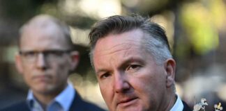 Energy crisis: The truth behind the price surge