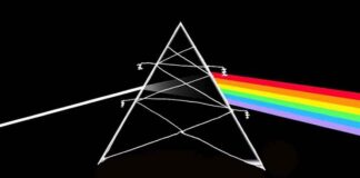 Energy prices leave few winners — while the rest of us lose