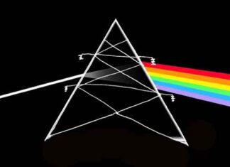 Energy prices leave few winners — while the rest of us lose