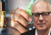 The two great stupidities behind our inflation