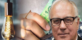 The two great stupidities behind our inflation