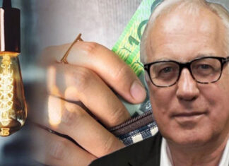 The two great stupidities behind our inflation