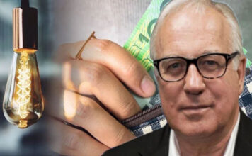 The two great stupidities behind our inflation
