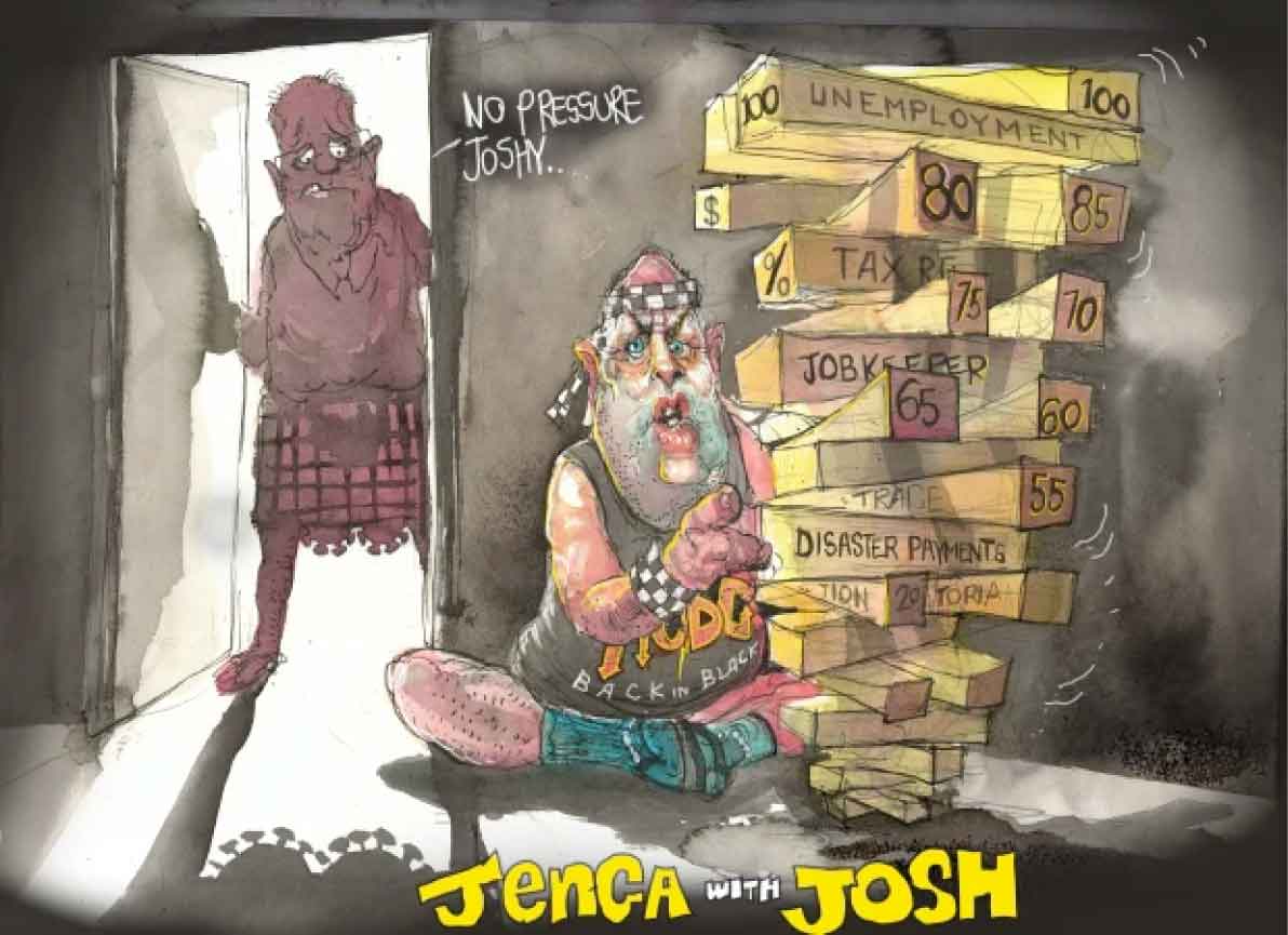 no-pressure-josh-web