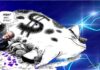 New corruption body won’t stop the rorts
