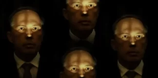 You pay millions for these imbeciles to encourage conspiracy theories and misinformation. Why?