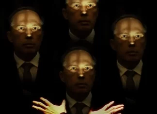 You pay millions for these imbeciles to encourage conspiracy theories and misinformation. Why?