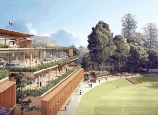 Why Australia should ban private schools
