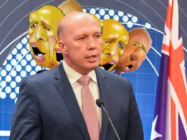 Alice Springs sexual assault lies and distortions