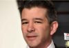 The Uber Files show how a tech company convinced the world it was innovative rather than just illegal