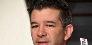 The Uber Files show how a tech company convinced the world it was innovative rather than just illegal