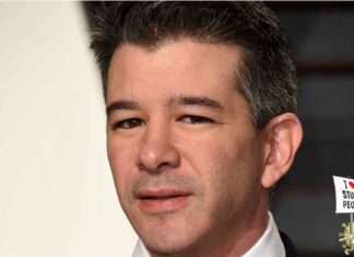 The Uber Files show how a tech company convinced the world it was innovative rather than just illegal