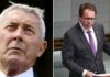 Australia’s Timor-Leste intervention has a dark history — one perpetrators want to hide