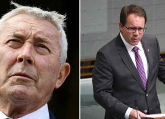 Australia’s Timor-Leste intervention has a dark history — one perpetrators want to hide