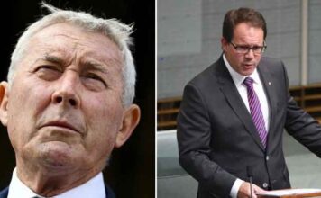 Australia’s Timor-Leste intervention has a dark history — one perpetrators want to hide