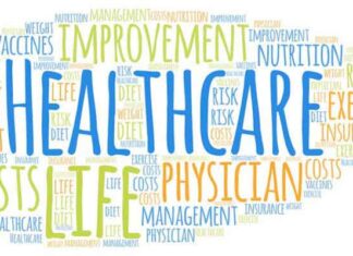 We need an Australian Healthcare Reform Commission