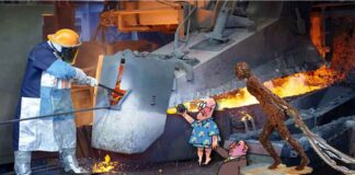 Avoiding picking losers: industry policy for a more rational era