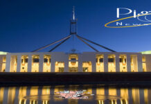 Ministers’ diaries: taxpayers deserve transparency on what MPs are doing