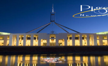 Ministers’ diaries: taxpayers deserve transparency on what MPs are doing