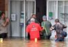 ‘Patently ridiculous’: state government failures have exacerbated Sydney’s flood disaster