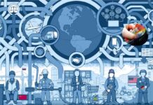 The professional classes make billion-dollar tax rorts possible