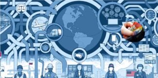 The professional classes make billion-dollar tax rorts possible