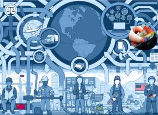 The professional classes make billion-dollar tax rorts possible