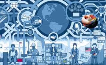 The professional classes make billion-dollar tax rorts possible