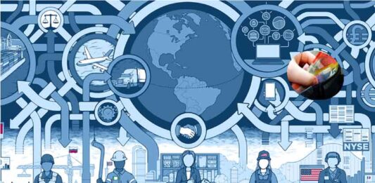 The professional classes make billion-dollar tax rorts possible