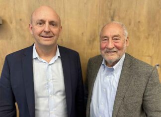 How to make Australia richer