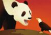 At stake in the U.S.-China rivalry: The shape of the global political order