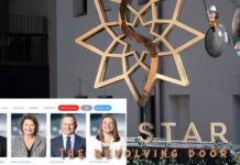 The latest casino scandal is just another sideshow