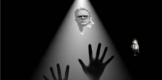 Federal Integrity Commission background talks