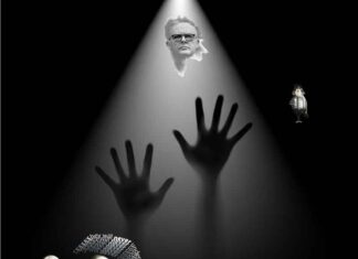 Federal Integrity Commission background talks