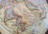Is China Expansionist?