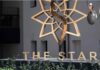 New test for corporate accountability as Star found ‘unsuitable’ to hold casino licence