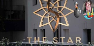 New test for corporate accountability as Star found ‘unsuitable’ to hold casino licence