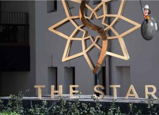 New test for corporate accountability as Star found ‘unsuitable’ to hold casino licence