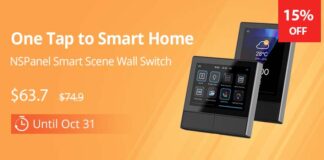 Smart Home Blog