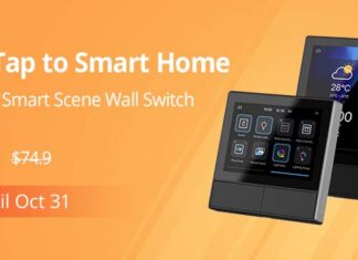 Smart Home Blog