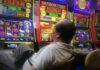 Australia’s biggest gambling operators be warned – media pack is baying as one
