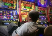 Australia’s biggest gambling operators be warned – media pack is baying as one