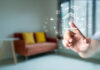 Smart Home 2