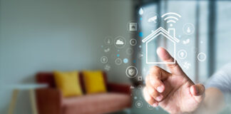 Smart Home 2