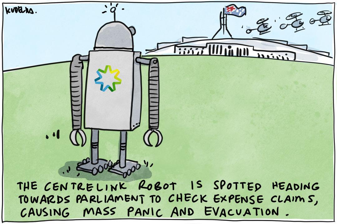 3-4 Kudelka Australian 1201_0