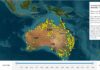 Evidence of 250 massacres of Indigenous Australians mapped