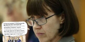 Email reveals top bureaucrat pressed ombudsman to delete comments questioning robodebt’s legality