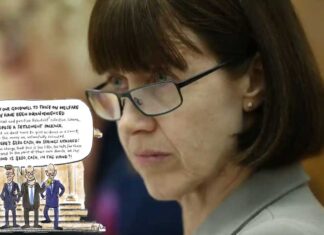 Email reveals top bureaucrat pressed ombudsman to delete comments questioning robodebt’s legality